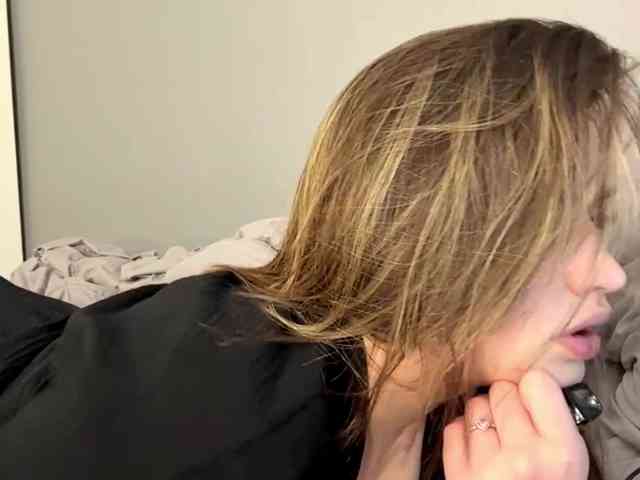 DemetraAsma webcam
