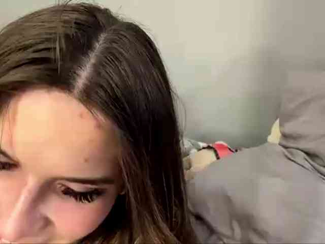 DemetraAsma webcam
