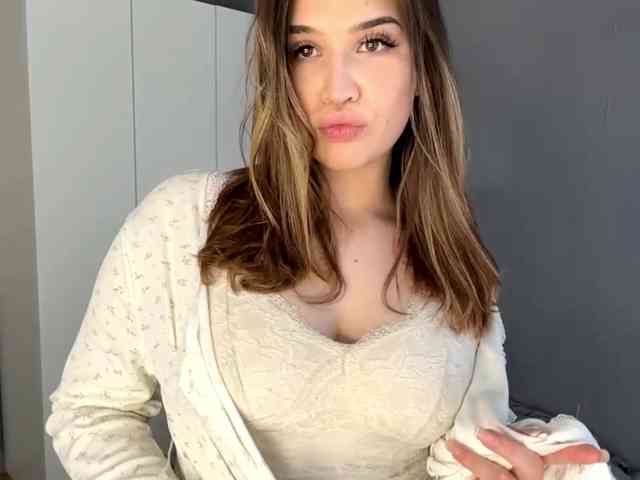 DemetraAsma webcam