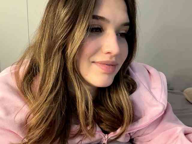 DemetraAsma webcam