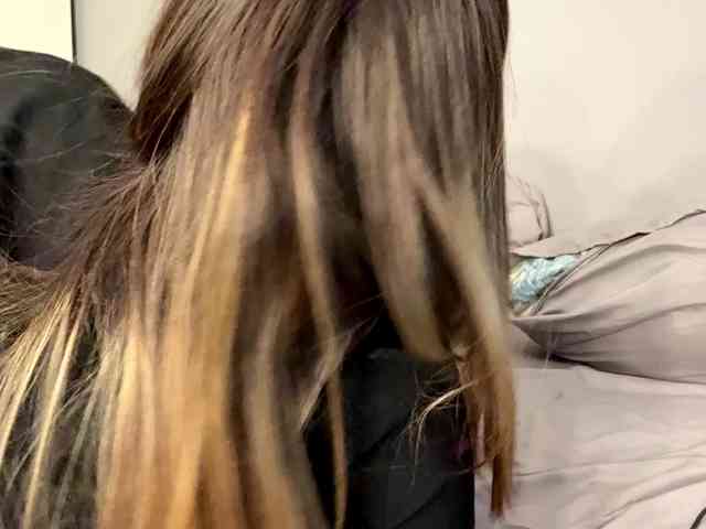 DemetraAsma webcam