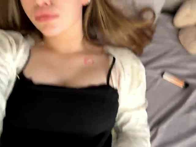 DemetraAsma webcam