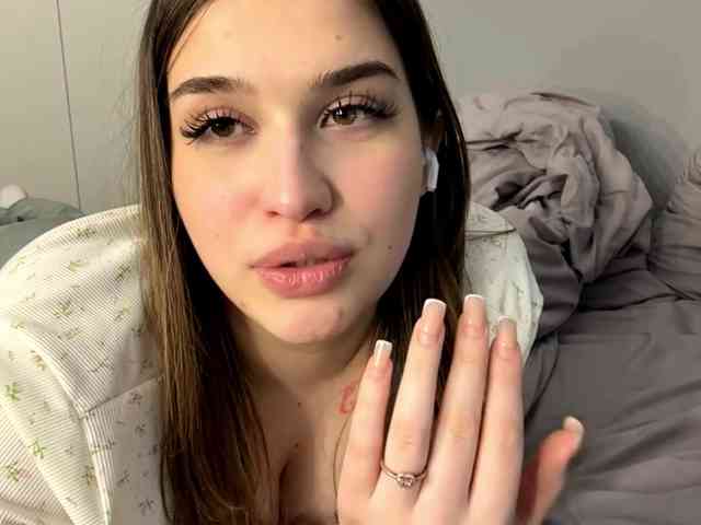DemetraAsma