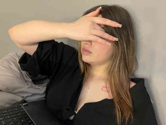 DemetraAsma webcam