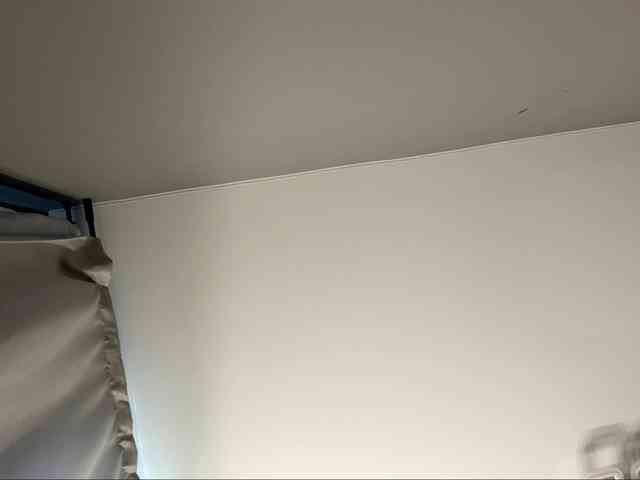 DemetraAsma webcam