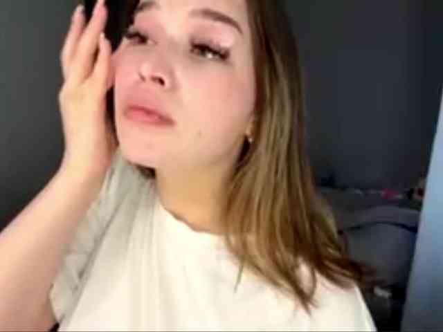 DemetraAsma webcam