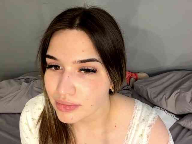 DemetraAsma