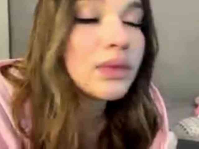 DemetraAsma