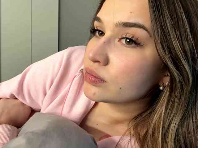 DemetraAsma webcam
