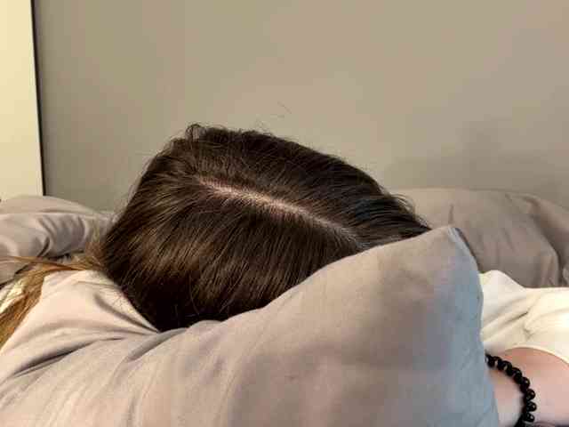 DemetraAsma webcam