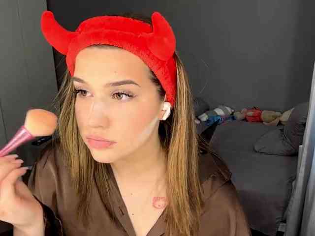 DemetraAsma webcam