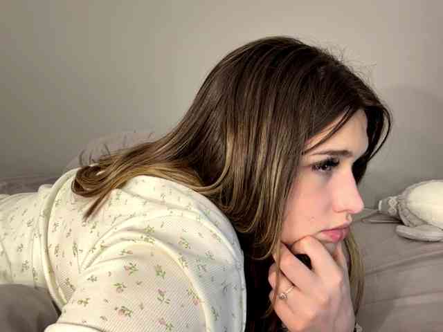 DemetraAsma webcam