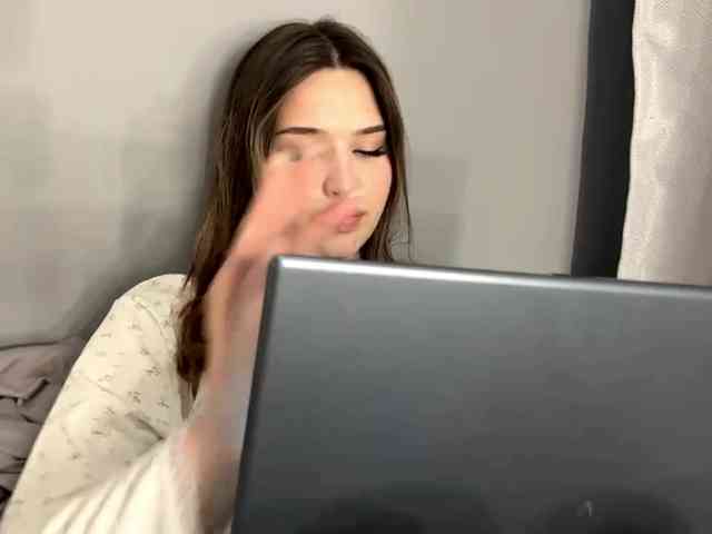 DemetraAsma webcam