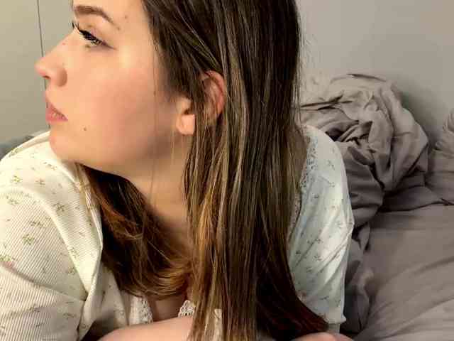 DemetraAsma webcam