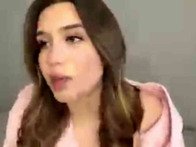 DemetraAsma webcam