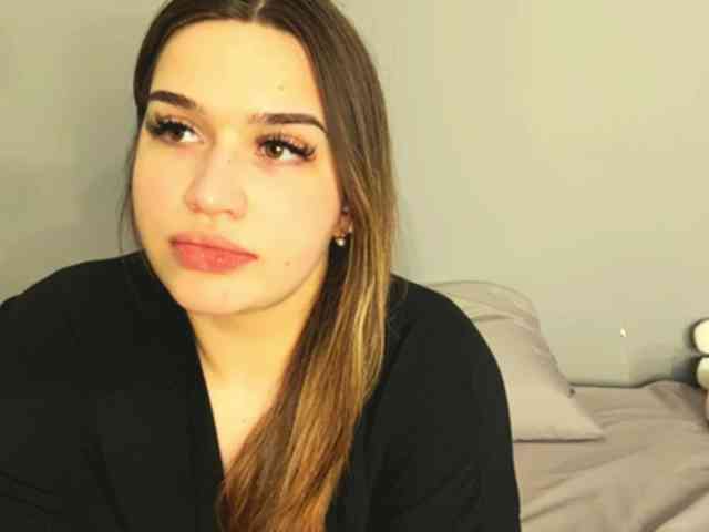 DemetraAsma webcam