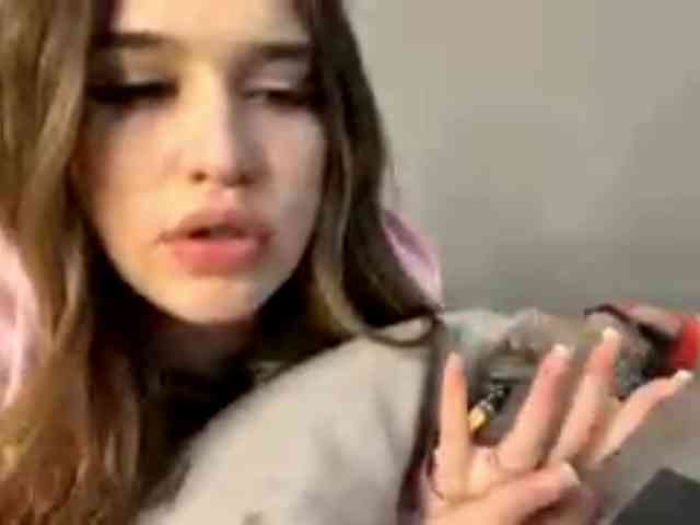 DemetraAsma webcam