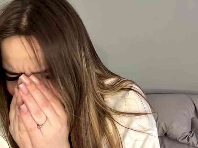 DemetraAsma