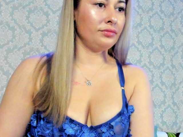 Preview of antonyahoot