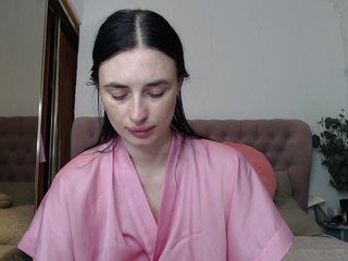 Chase-Adelin Porn Show