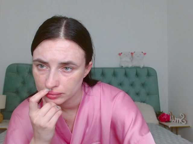 Chase-Adelin's BongaCams show and profile