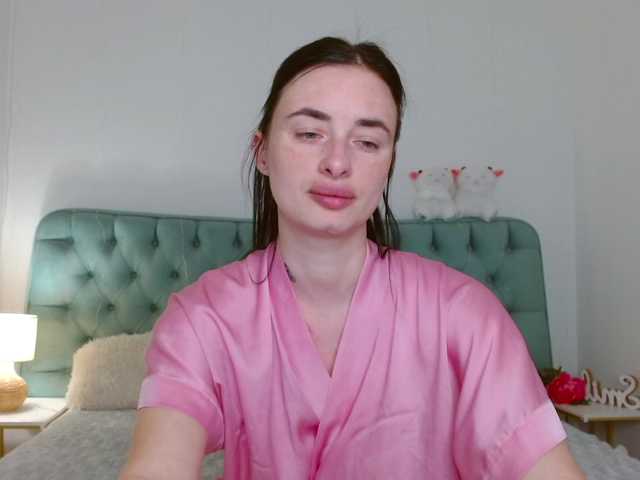 Chase-Adelin's BongaCams show and profile