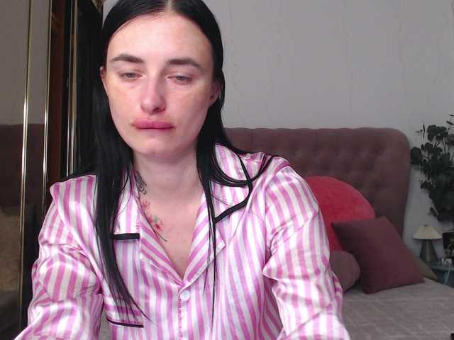 Chase-Adelin's BongaCams show and profile