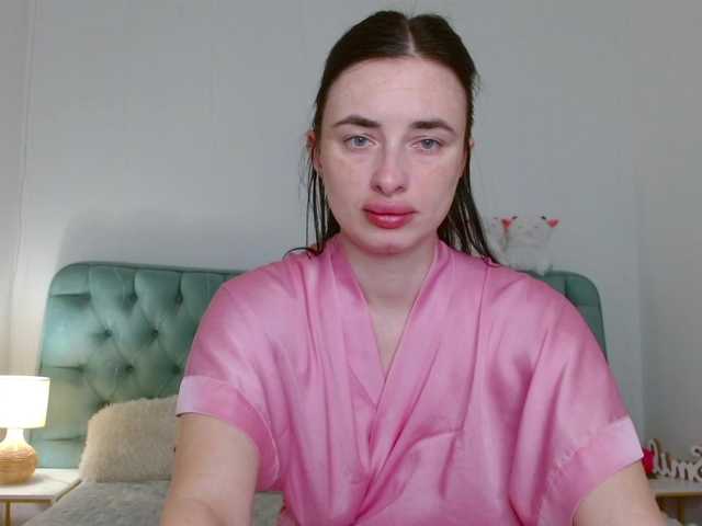Chase-Adelin's BongaCams show and profile