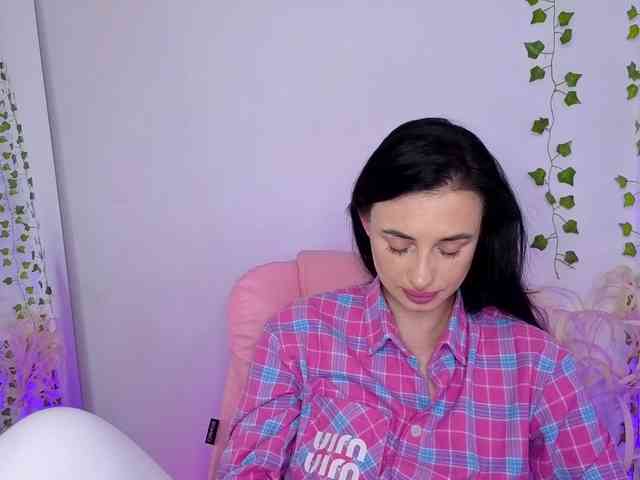 Chase-Adelin webcam