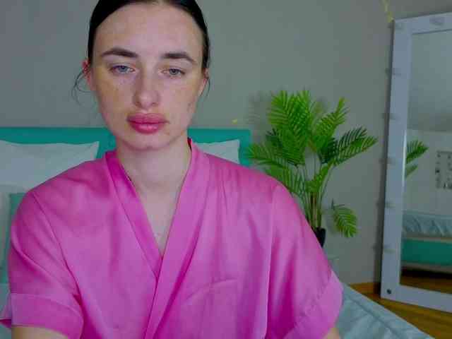 Chase-Adelin webcam