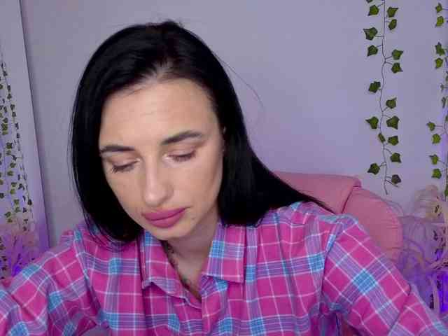 Chase-Adelin webcam