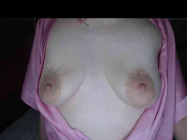 Chase-Adelin webcam