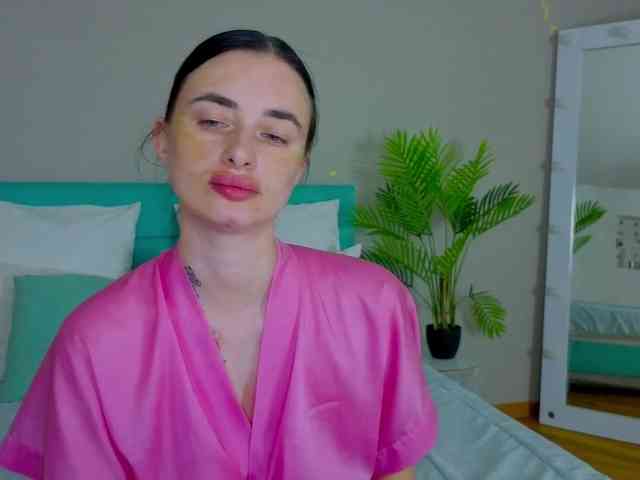 Chase-Adelin webcam