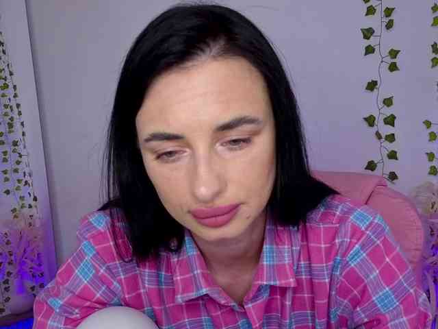 Chase-Adelin webcam