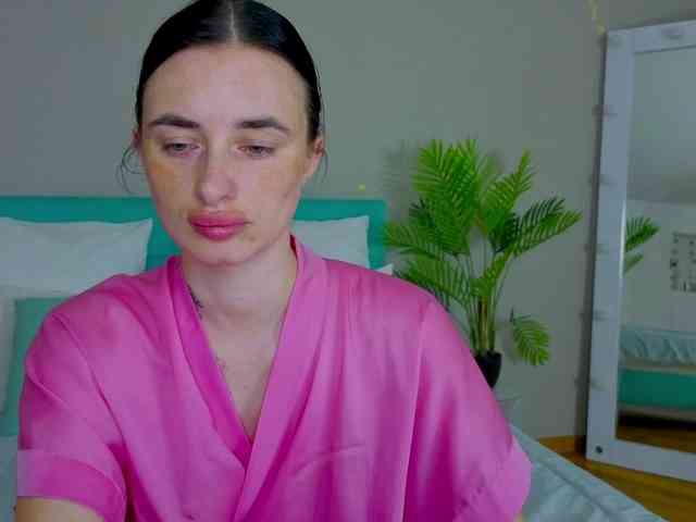 Chase-Adelin webcam