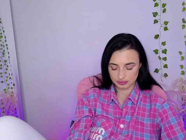Chase-Adelin webcam