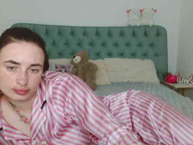 Chase-Adelin webcam