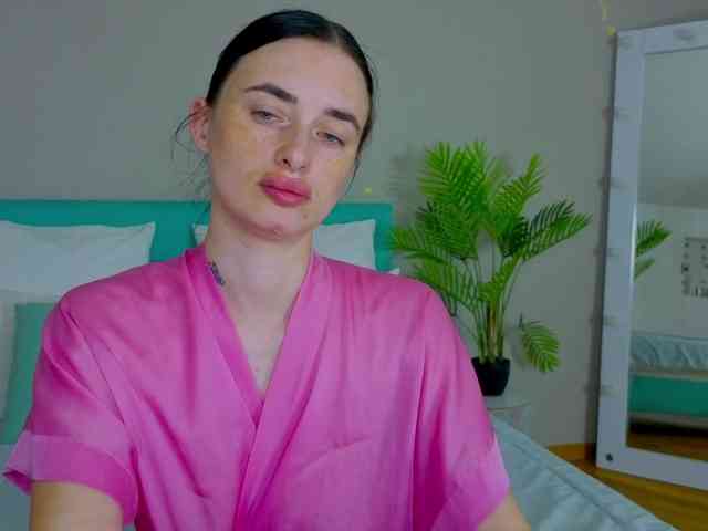Chase-Adelin webcam