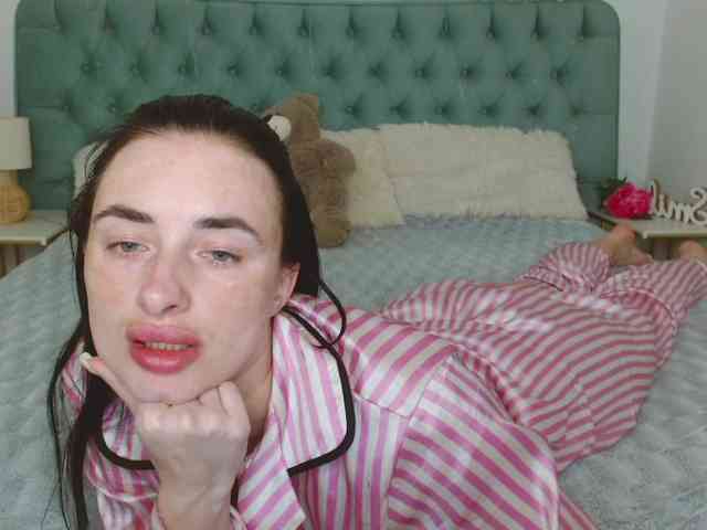 Chase-Adelin webcam
