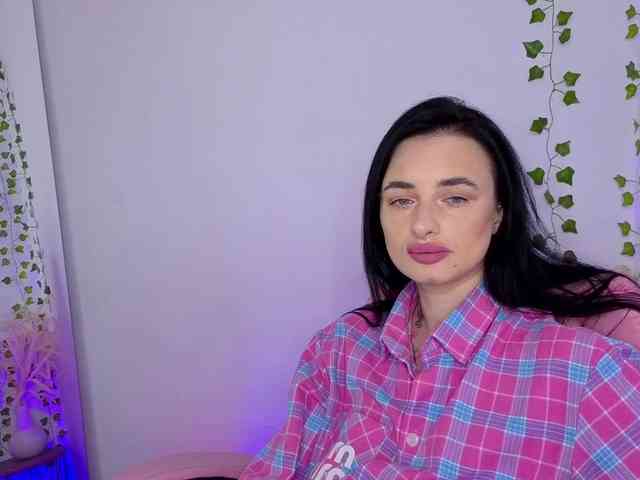 Chase-Adelin webcam