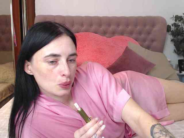 Модель: Chase-Adelin