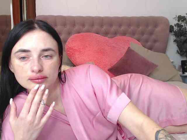 Модель: Chase-Adelin