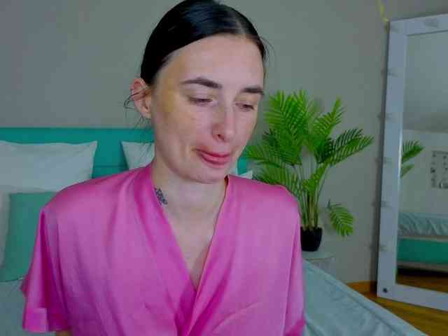 Chase-Adelin webcam