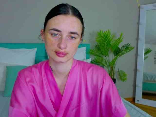 Chase-Adelin webcam