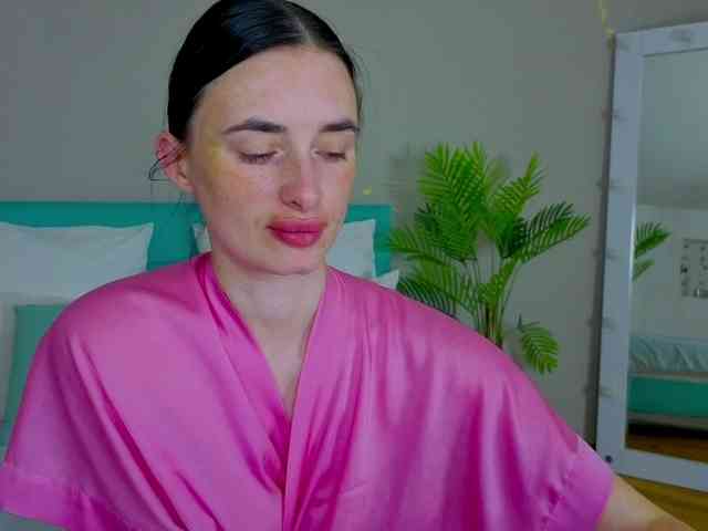 Chase-Adelin webcam
