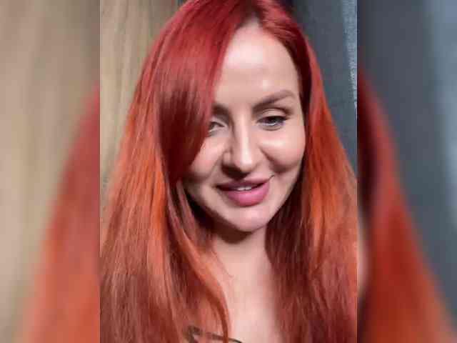 Sexy-Renata Live Webcam on BongaCams