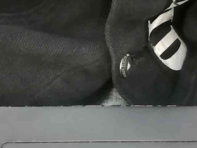 bunnygirl webcam