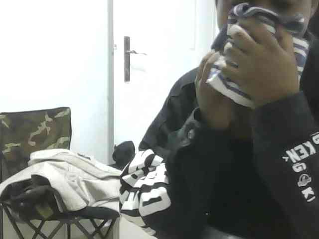 bunnygirl webcam