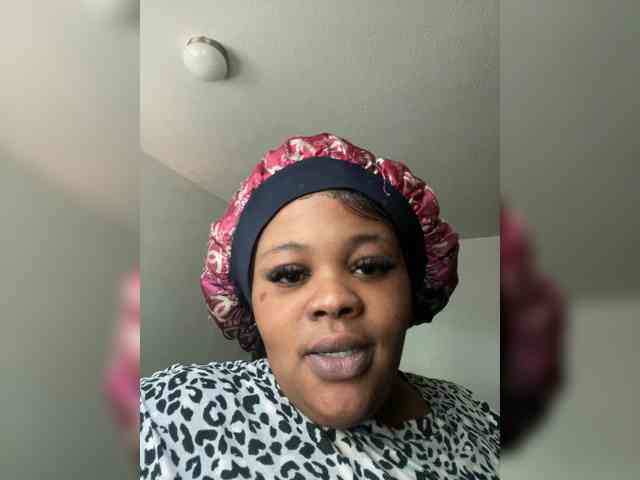 Peaches2023 - bbw-latina cam model from north_america