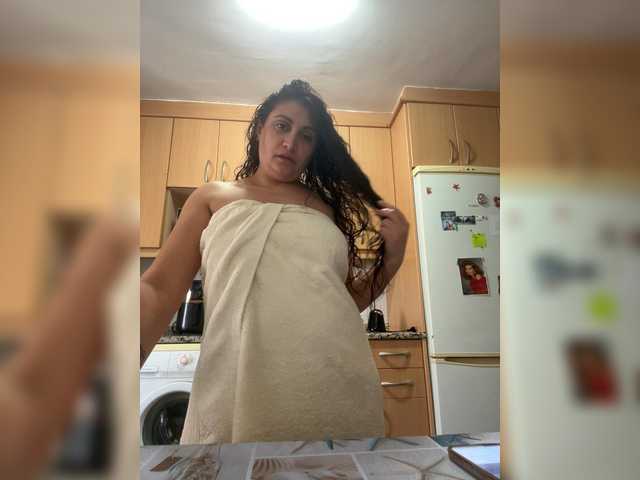  Cataleyaaaa chat room